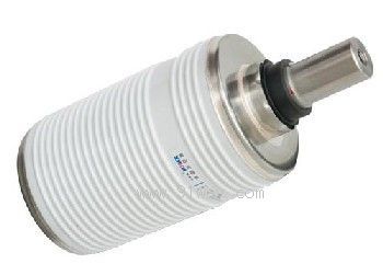 TD-24/2000,TD-24/2500-31.5��·������՜绡��