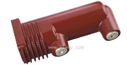 TD-12/1250-31.5(205mm)�̷�O���绡��