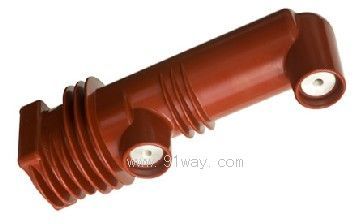 TD-24/2000-31.5(310mm)�̷�O���绡��