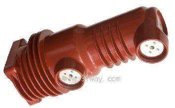 TD-24/2500-31.5(310mm)�̷�O���绡��