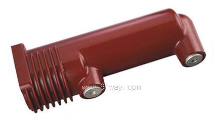 TD-12/2000-31.5(275mm)�̷�O���绡��