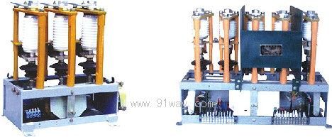 ZN-6/6G�͑��(n��i)�߉���ս��|��