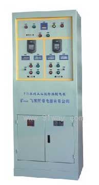 PBsϵ�������ͷ�����늹� (P)