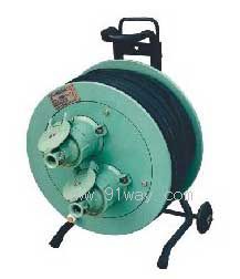 BDS58-��DP����������(�z����|�P)(��B)