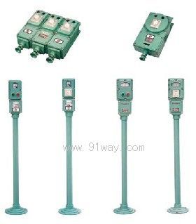 LBS-10ϵ�з���������(IIB/IIC)