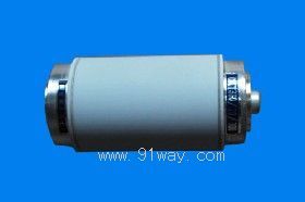 CKT300/20/100�մ���������