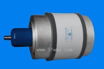 CKTB1500/10(12)/120��׃��������