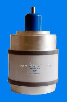 CKTB2300/10/160��׃��������