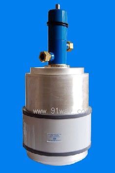 CKTBS1000/35/796ˮ��ʽ��׃��������