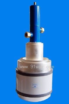 CKTBS1000/35/700ˮ��ʽ��׃��������