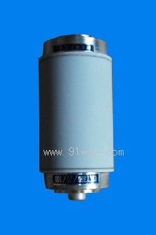 CKT150/30/100�̶���������