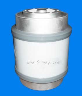 CKT500/20/120�̶���������