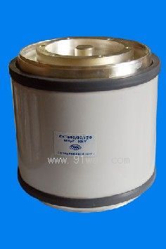 CKT500/30/170�̶���������