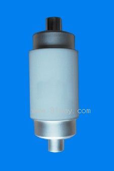 CKT25/25/67�̶���������