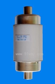 CKT150/21/90�̶���������