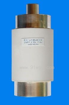 CKT200/21/95�̶���������