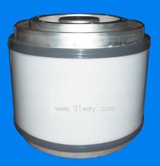 CKT2000/30/400�̶���������