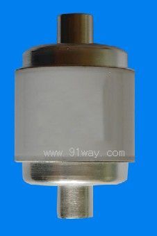 CKT100/23/80�̶���������