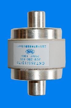 CKT250/10/70�̶���������