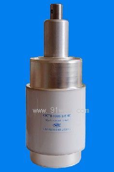 CKTB1000/3.5/60(80)��׃��������