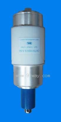 CKTB1000/3.5/50��׃��������