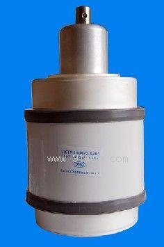 CKTB1000/7.5/80��׃��������