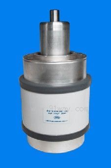 CKTB300/20/100��׃��������