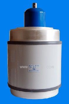 CKTB650/35/170��׃��������