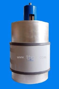 CKTB1200/35/300��׃��������