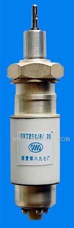 CKTB50/6/20��׃��������