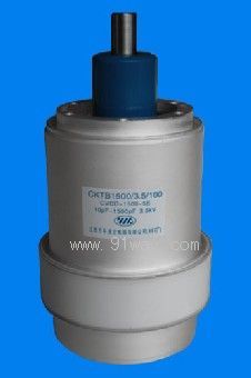 CKTB1500/3.5/100��׃��������