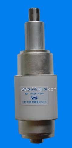 CKTB100/7.5/50��׃��������