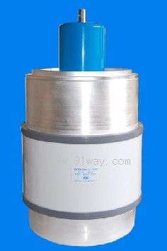 CKTB1000/24/170��׃��������