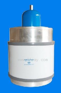 CKTB650/35(36)/240��׃��������