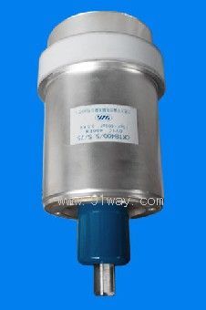 CKTB400/5.5/70��׃��������