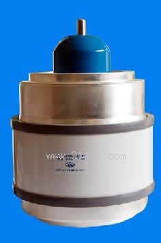 CKTB2000/10/200��׃��������