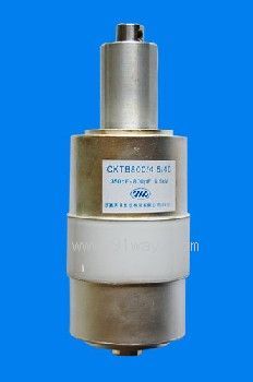 CKTB800/4.5/40��׃��������