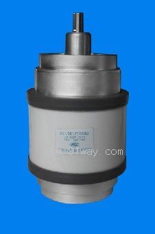 CKTB75/32/79��׃��������