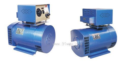 SDϵ�І��ཻ���l늙C