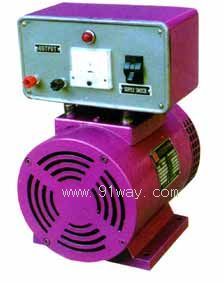 TDaϵ�І����oˢ����ͬ���l늙C