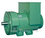 TFWϵ�Пoˢ���ཻ��ͬ���l(f��)늙C(j��)