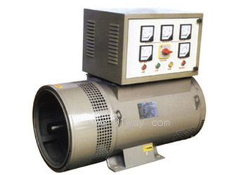 TFXϵ������(f��)��(l��)���ཻ��ͬ���l(f��)늙C(j��)