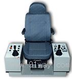 QTC2���ӿ����_