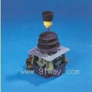 XKDϵ�����������