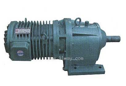 YGCJϵ���X݆�p��늙C