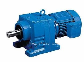 SDRϵ��б�X݆�p��늙C