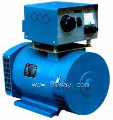 SDCϵ�����ཻ���l�(늺�)���ÙC