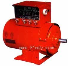 JWϵ��ֱ�����������l늃��ÙC