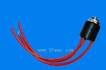 JPK-31/065����^���