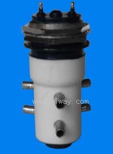 JPK-13/064����^���